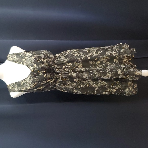 NWT Converse One Star Dress - Picture 2 of 16